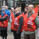 Aalten, FNV, actie bloemenvouwers, 31 maart 2016 054.jpg